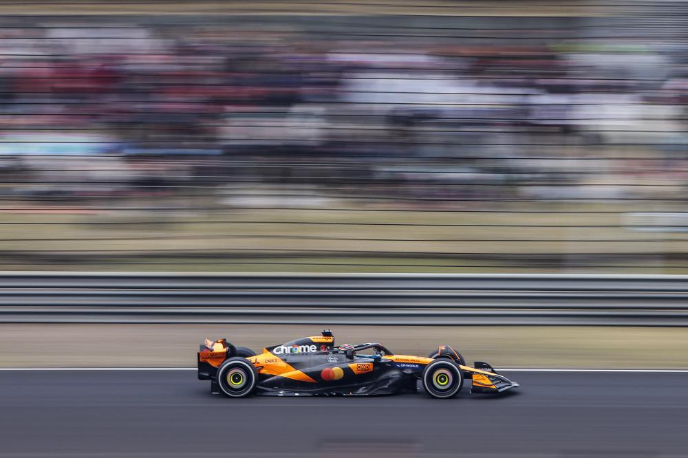 到来或许将