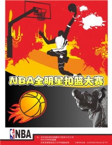 以待本场